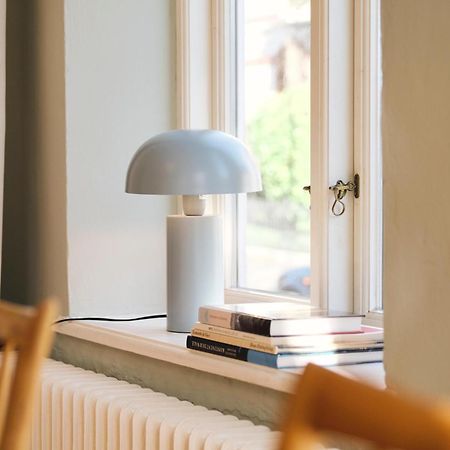 Villa Rosa - Charmante, Grosse Altbauwohnung Flensburgo Esterno foto